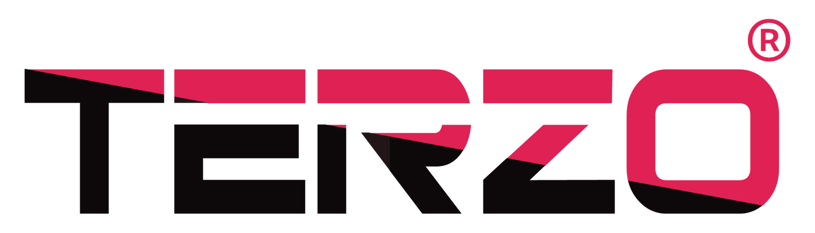 卓越的引擎機油潤滑油製造商-TERZO 2024 TERZO logo 2