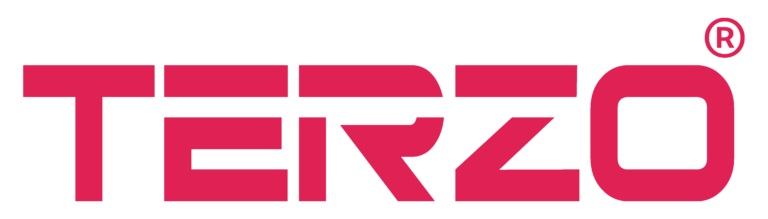 2024-TERZO-logotipo