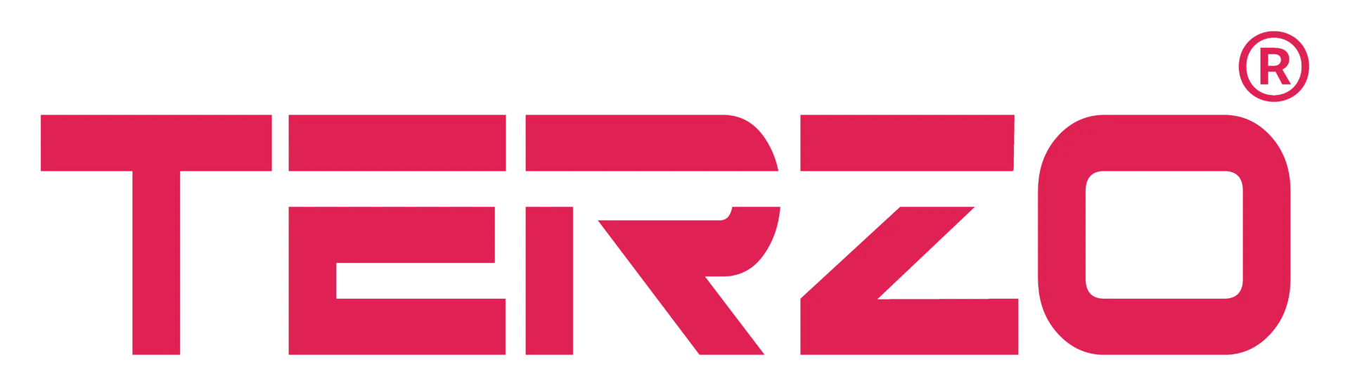 2024-TERZO-logo