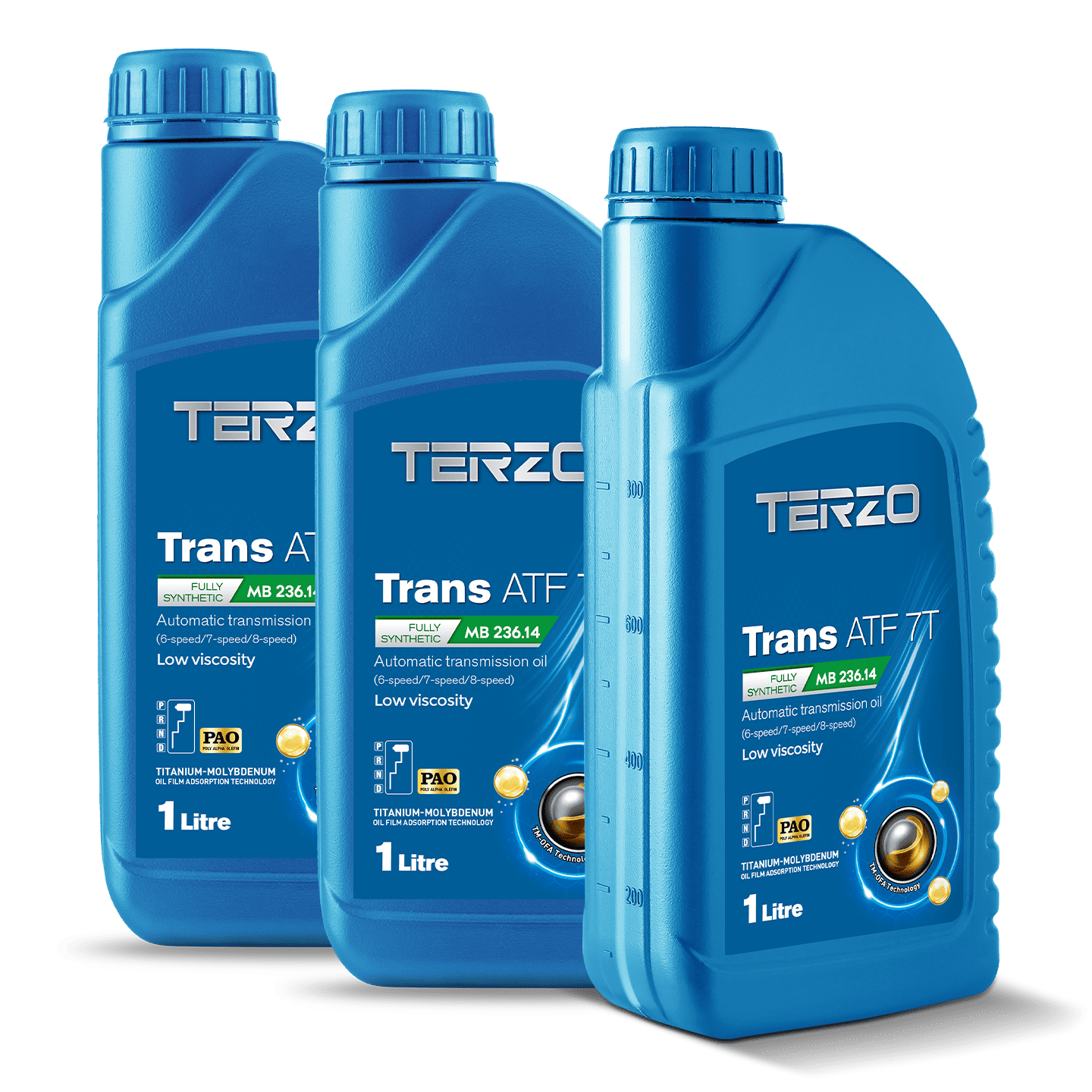 Trans ATF 7T banner fig