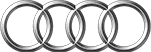 Excellence Engine Oil Lubricant Manufacturer—TERZO 15 Audi