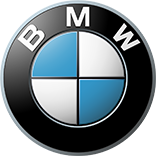 Excellence Engine Oil Lubricant Manufacturer—TERZO 7 BMW