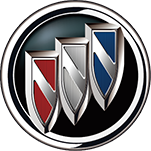 Excellence Engine Oil Lubricant Manufacturer—TERZO 12 Buick