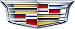 Excellence Engine Oil Lubricant Manufacturer—TERZO 16 Cadillac