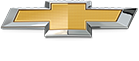 Excellence Engine Oil Lubricant Manufacturer—TERZO 17 Chevrolet