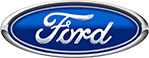 Excellence Engine Oil Lubricant Manufacturer—TERZO 18 Ford