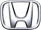 Excellence Engine Oil Lubricant Manufacturer—TERZO 27 Honda