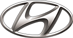 Excellence Engine Oil Lubricant Manufacturer—TERZO 25 Hyundai