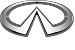 Excellence Engine Oil Lubricant Manufacturer—TERZO 24 Infiniti
