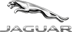 Excellence Engine Oil Lubricant Manufacturer—TERZO 23 Jaguar