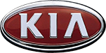 Excellence Engine Oil Lubricant Manufacturer—TERZO 22 Kia
