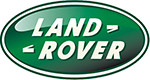 Excellence Engine Oil Lubricant Manufacturer—TERZO 21 Land Rover