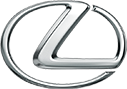 Excellence Engine Oil Lubricant Manufacturer—TERZO 20 Lexus