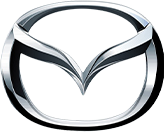 Excellence Engine Oil Lubricant Manufacturer—TERZO 13 Mazda