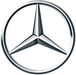 Excellence Engine Oil Lubricant Manufacturer—TERZO 8 Mercedes-Benz
