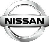 Excellence Engine Oil Lubricant Manufacturer—TERZO 10 Nissan