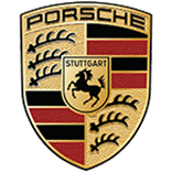 Excellence Engine Oil Lubricant Manufacturer—TERZO 14 Porsche