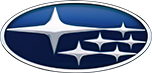 Excellence Engine Oil Lubricant Manufacturer—TERZO 19 Subaru