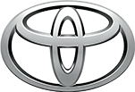 Excellence Engine Oil Lubricant Manufacturer—TERZO 26 Toyota
