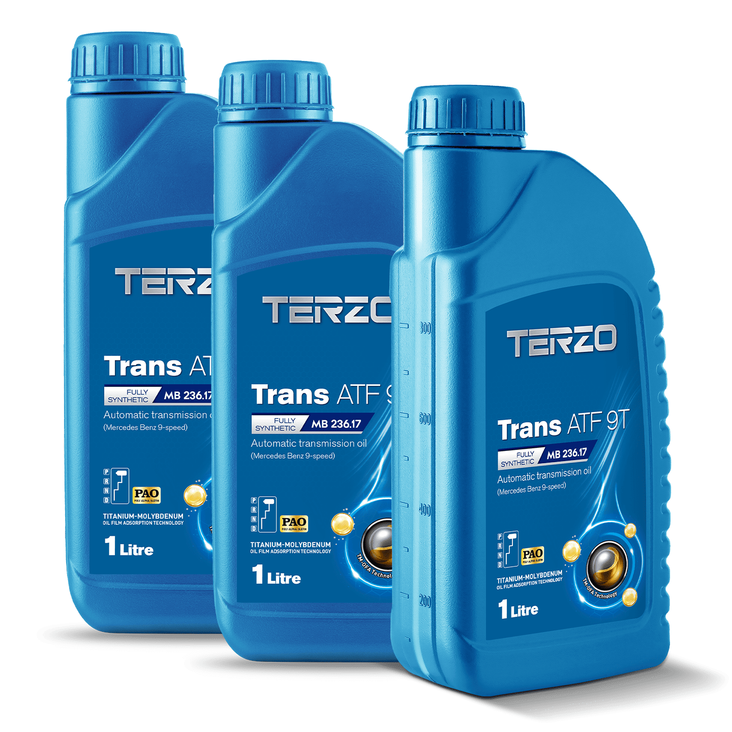 Trans ATF 9T banner fig