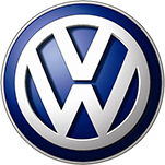 Excellence Engine Oil Lubricant Manufacturer—TERZO 11 Volkswagen
