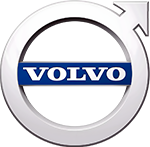 Excellence Engine Oil Lubricant Manufacturer—TERZO 9 Volvo