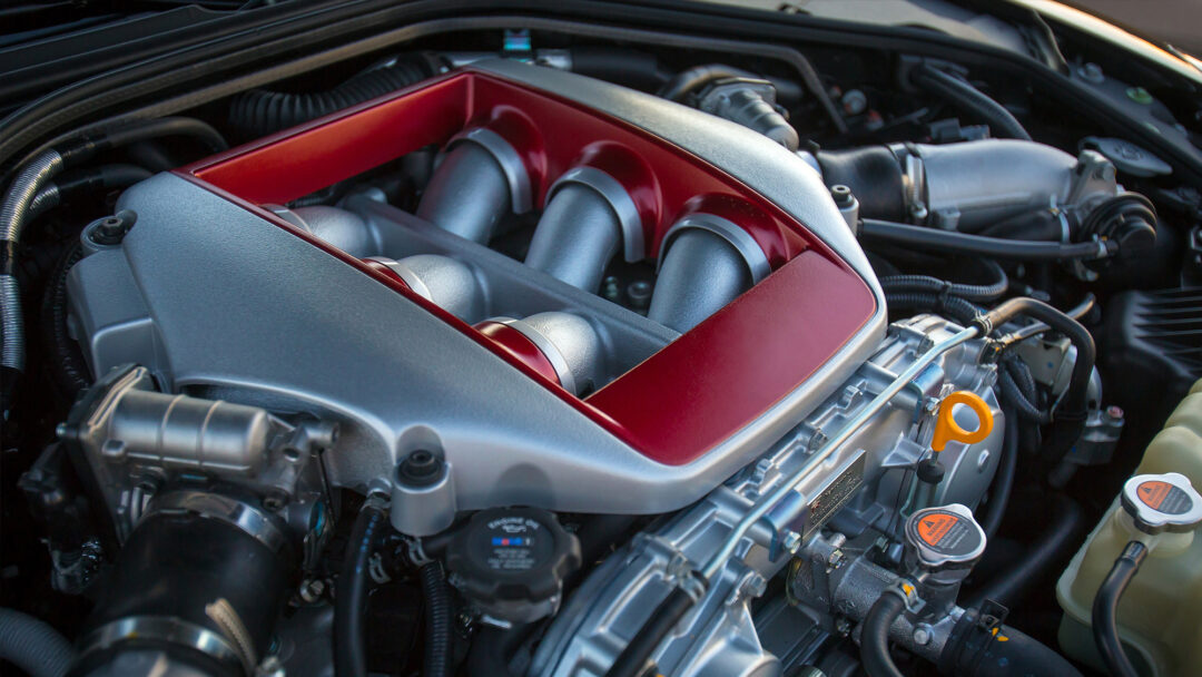 car-engine-oil