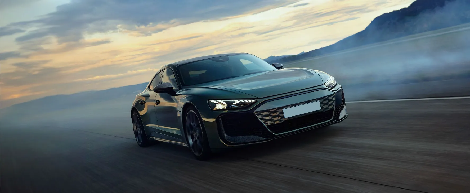 terzo_SuperSynth offers versatile fuel efficiency_bg_