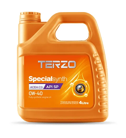 terzo_specialsynth_0-40_