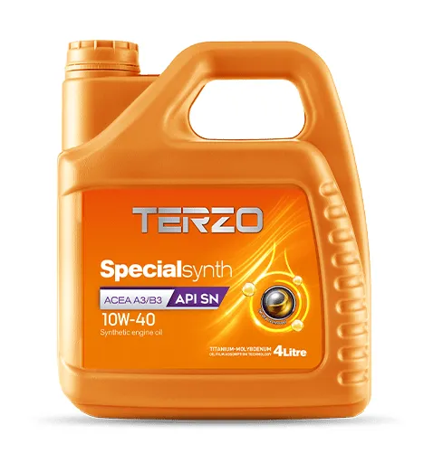 terzo_specialsynth_10-40_