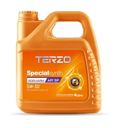 terzo_specialsynth_5-30_