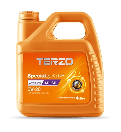 terzo_specialsynth_NF-0-20_