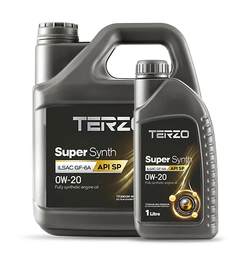 terzo_supersynth_0W-20
