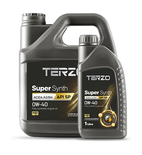 terzo_supersynth_0W-40_