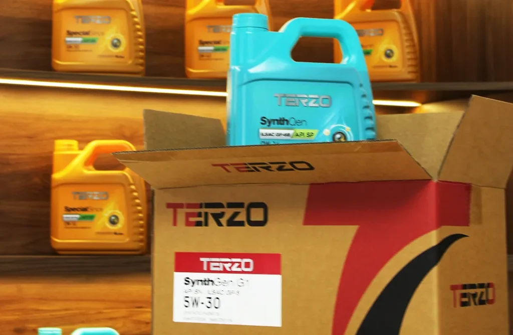 The Ultimate Guide to Choosing the Best Engine Oil Brand