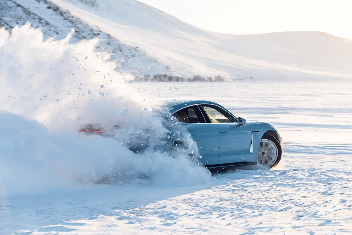 coolant_antifreeze_-45℃_bg1