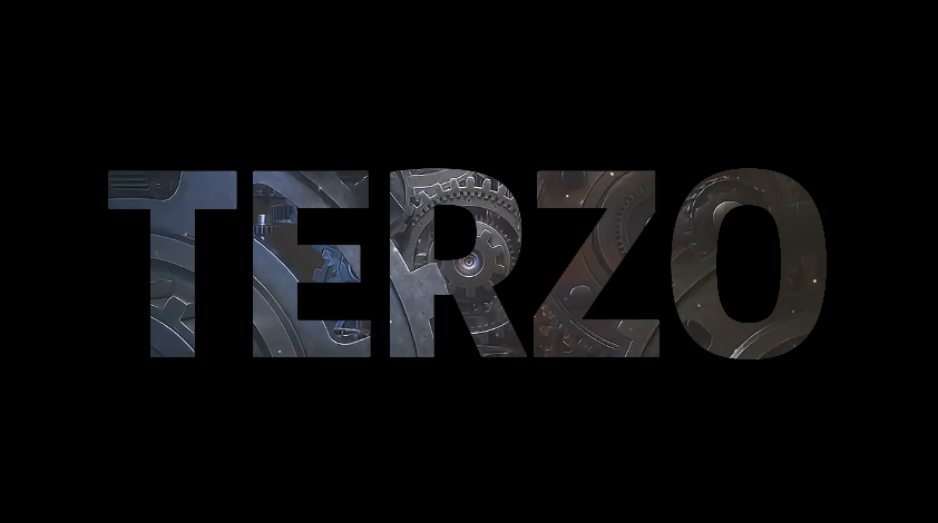 terzo lubricant brand