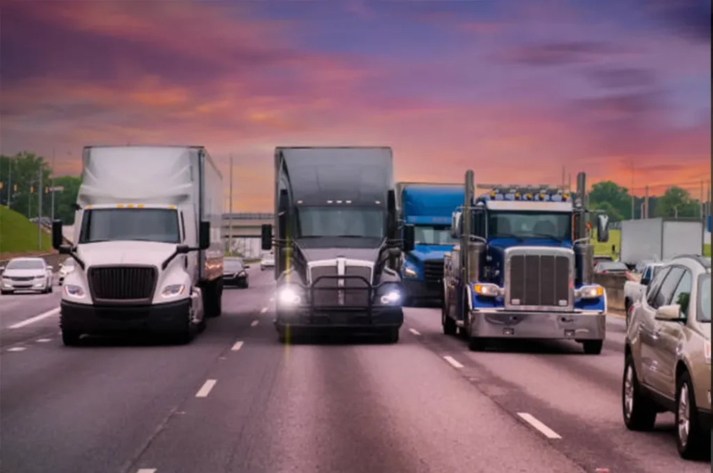 ACEA Specifications - Guidelines for Vehicles