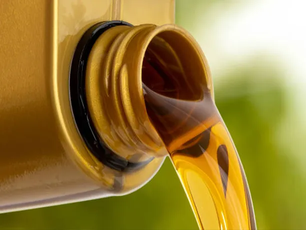 API SQ GF-7 机油标准解释 API SQ GF-7 Oil Standards Explained