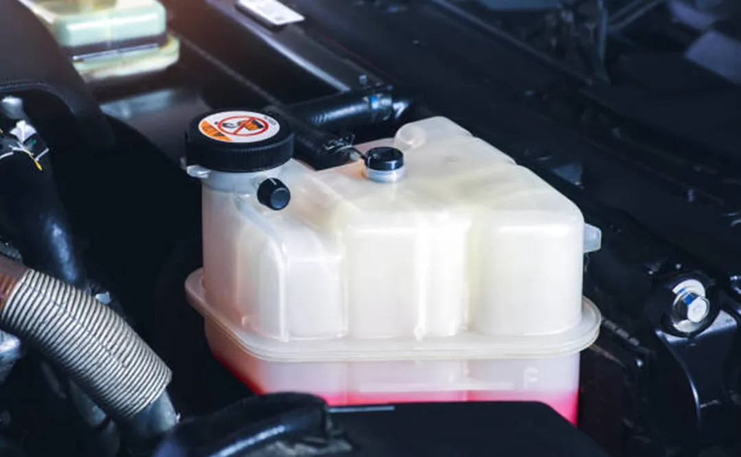 Антифриз Охлаждающая жидкость - защита от влаги и ржавчины Antifreeze Protection to Prevent Moisture and Rust —— T-M OFA Technology certified 32 auto with pre-built B2B client traffic