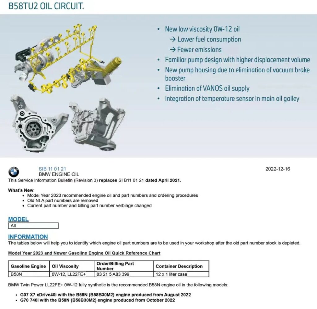 BMW_B58TU2_oil_circuit_new_low_viscosity_0w12_oil BMW_B58TU2_oil_circuit_new_low_viscosity_0w12_oil