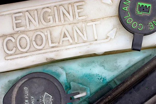 Check Car Engine Oil Hot or Cold