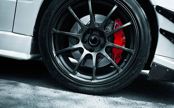 Choosing the Right Fluid what brake fluid do I need Choosing the Right Fluid what brake fluid do I need