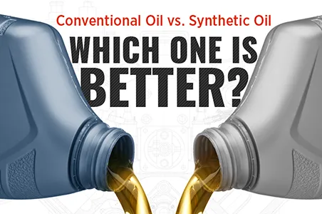 TERZO 4T Super Motorcycle Oil: Triple Anti-Wear for Racing & Street 44 Conventional Oil vs Synthetic