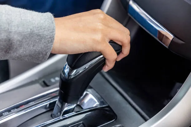 How to Check Automatic Transmission Fluid How to Check Automatic Transmission Fluid
