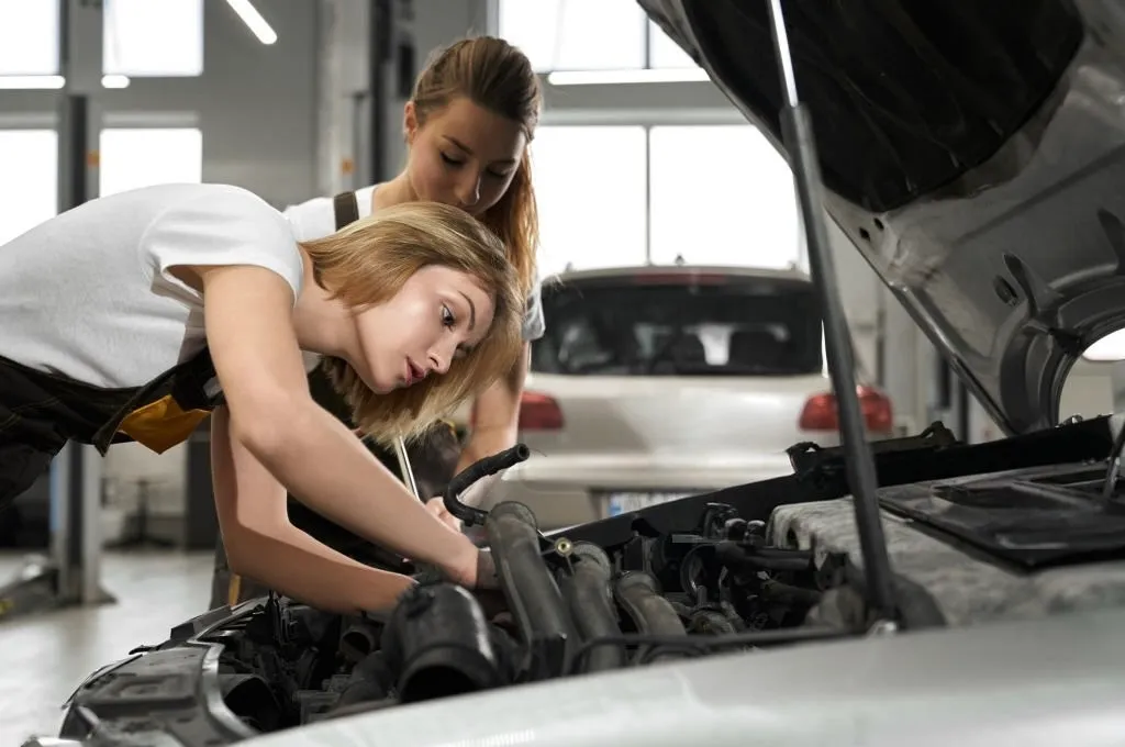 Must-Know FAQs About 5W30 Full Synthetic Motor Oil