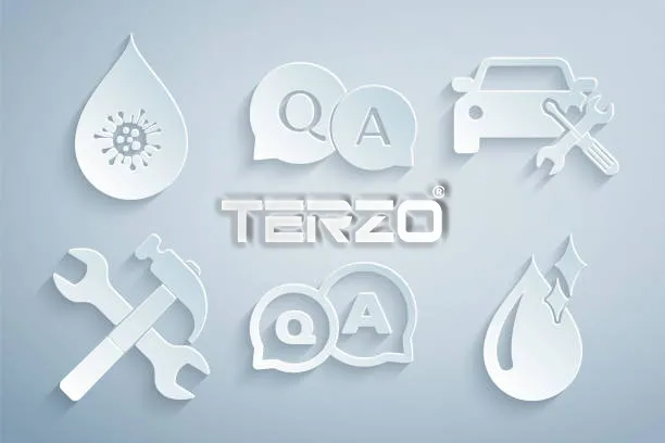 T-M OFA and TERZO engine oil FAQs