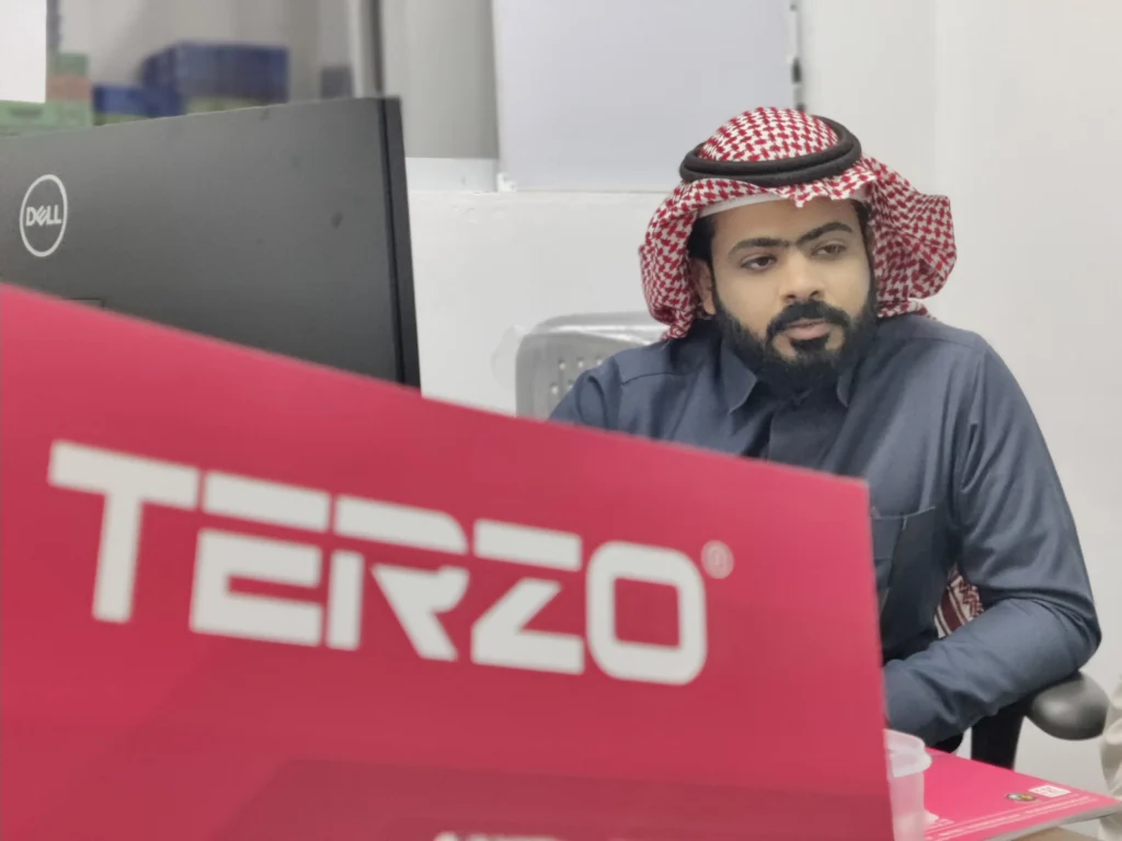TERZO - 신뢰의 윤활유 파트너 40 TERZO and global partners work together to face the release of api sq gf-7 standards