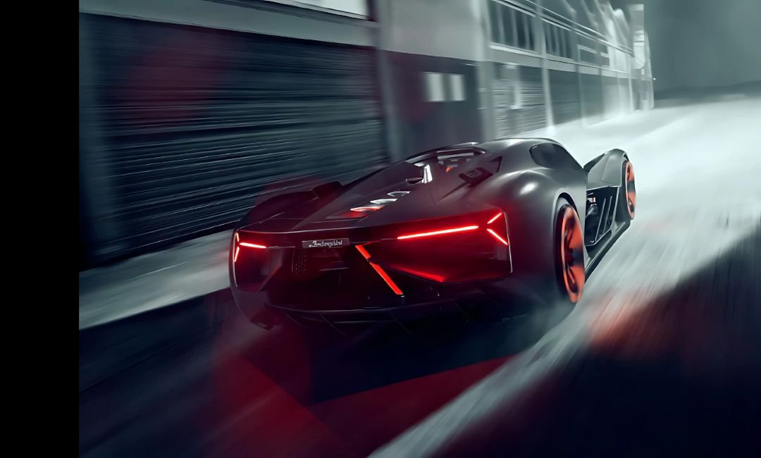 TERZO origin by Lamborghini Terzo Millennio Future-ready performance oil engineered for power precision evolution TERZO origin by Lamborghini Terzo Millennio Future-ready performance oil engineered for power precision evolution