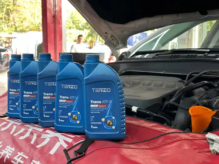 TERZO's latest transmission oil series complies with API SQ Lubricant Standard.webp_11zon TERZO's latest transmission oil series complies with API SQ Lubricant Standard.webp_11zon